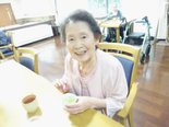 サーティーワン