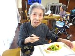 プチ贅沢ランチ