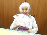 美容レクリエーション