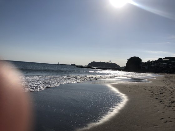 サービス付き高齢者向け住宅はなき