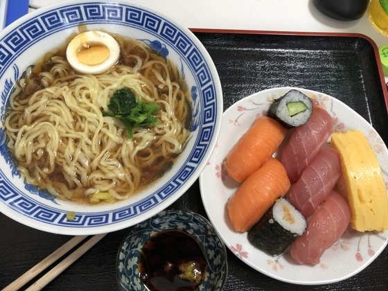 サービス付き高齢者向け住宅はなき