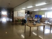 サービス付き高齢者向け住宅はなき