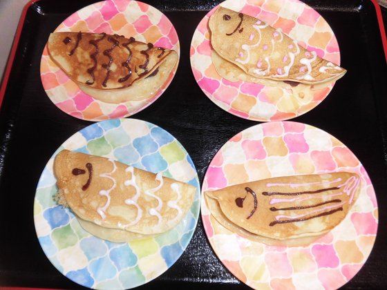 サービス付き高齢者向け住宅はなき