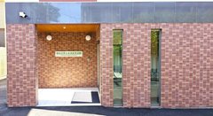 あけましておめでとうございます