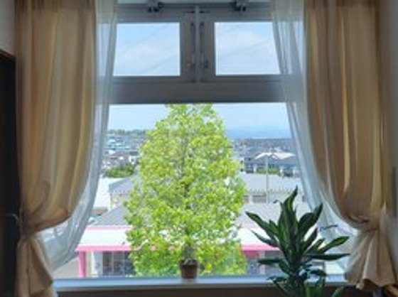 セレニティホスピス八乙女