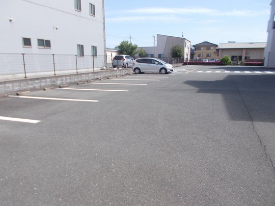 ライフステイいなつき