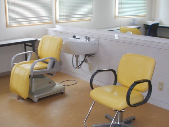 ライフステイいなつき