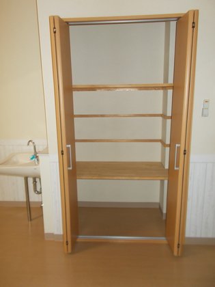 ライフステイいなつき