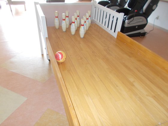 ライフステイいなつき