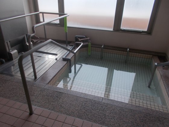 ライフステイいなつき