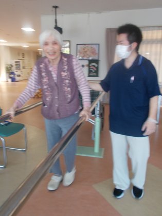 ライフステイいなつき