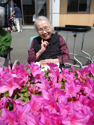 ライフステイいなつき