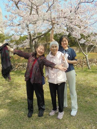 ライフステイいなつき