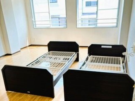 クレアトゥール60