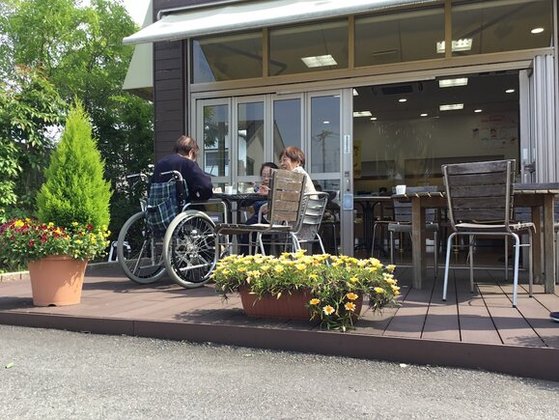 クレアトゥール60