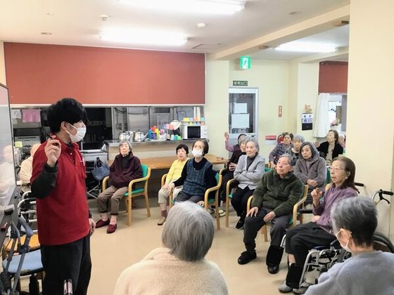 クレアトゥール60