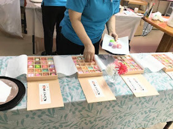 クレアトゥール60