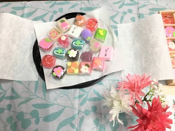 クレアトゥール60