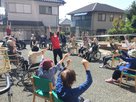 クレアトゥール60