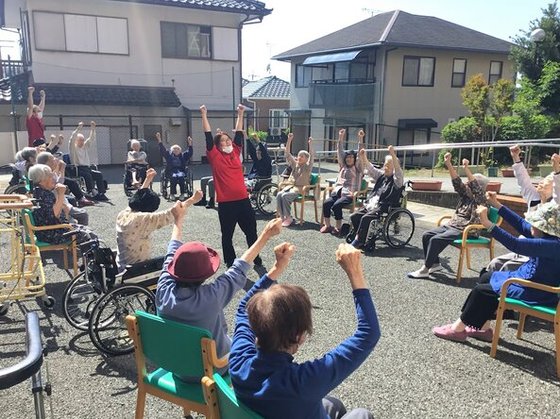 クレアトゥール60