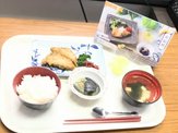 クレアトゥール60