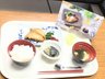 クレアトゥール60