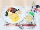 クレアトゥール60