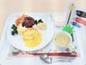 クレアトゥール60