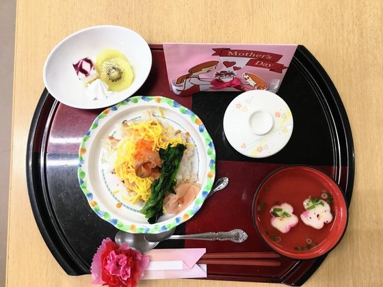 クレアトゥール60