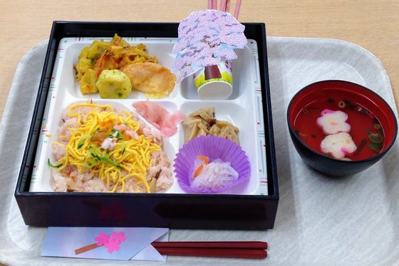 クレアトゥール60