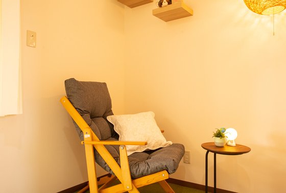 セントケアはるか仙台太白