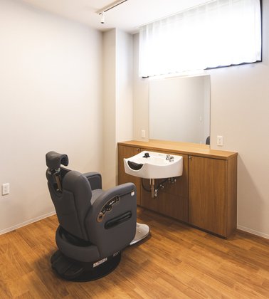 カーサポルト北条の海