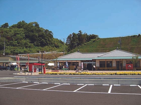 カーサポルト北条の海