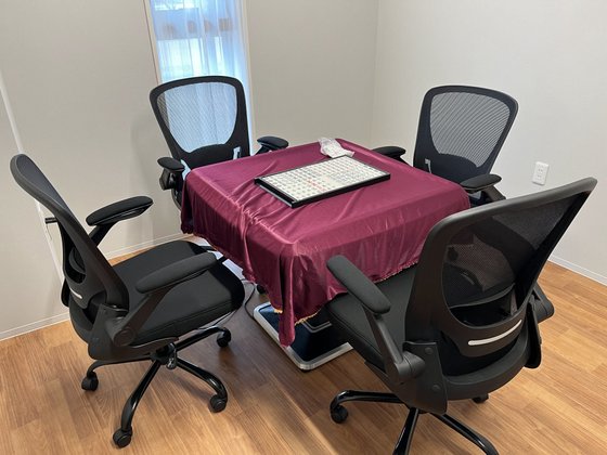 カーサポルト北条の海