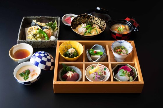 カーサポルト北条の海