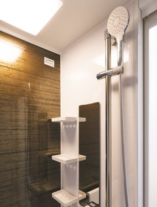 カーサポルト北条の海