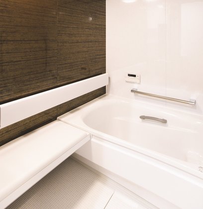 カーサポルト北条の海