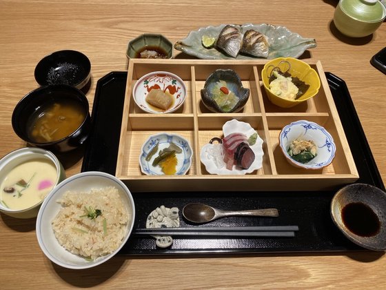 カーサポルト北条の海