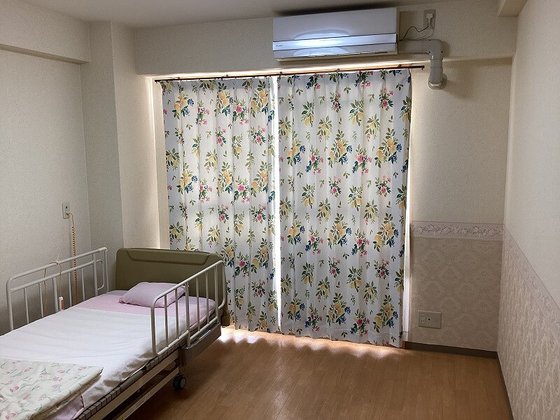 たいしんかていな赤坂