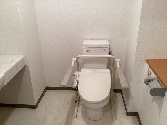 たいしんかていな赤坂