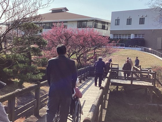 たいしんかていな赤坂