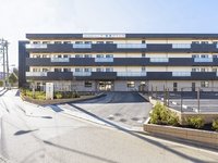 たいしんかていな東名横浜