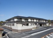 たいしん かていな永満寺