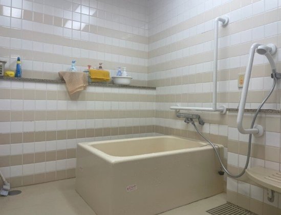 たいしん かていな永満寺