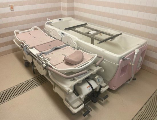 たいしん かていな永満寺