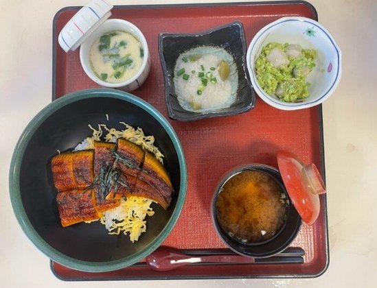 たいしん かていな永満寺