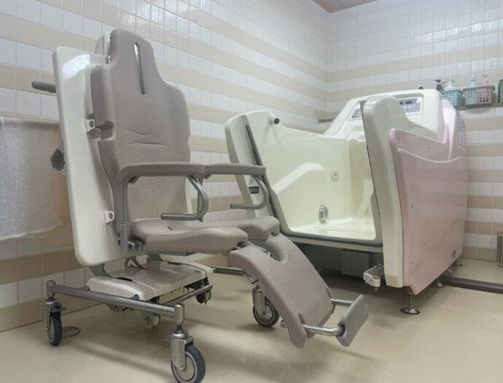 たいしん かていな永満寺