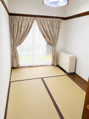 大倭滝の峯荘