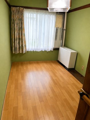 大倭滝の峯荘