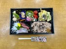 大倭滝の峯荘